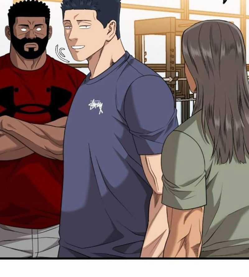 Người Xấu 208 trang 57