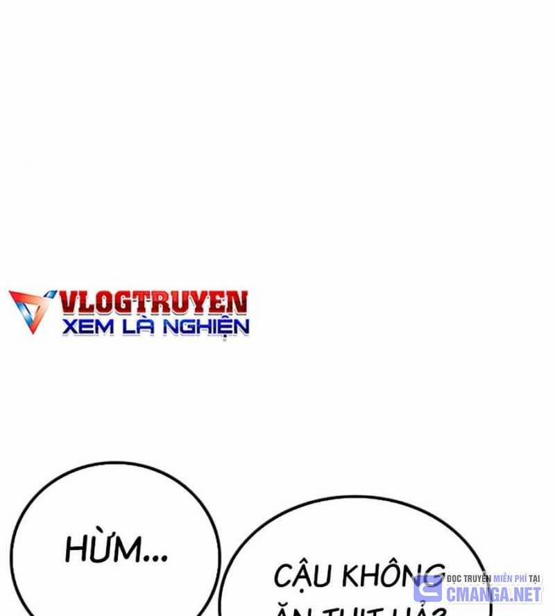 Người Xấu 208 trang 58