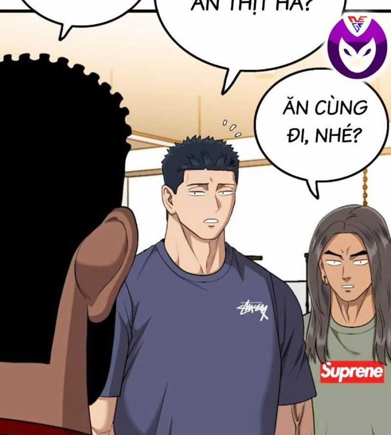 Người Xấu 208 trang 59