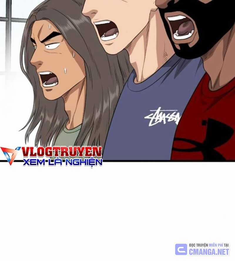 Người Xấu 208 trang 6