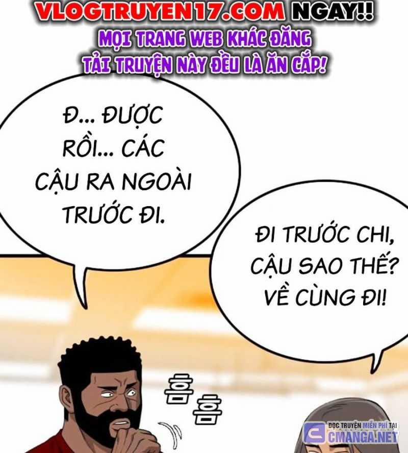 Người Xấu 208 trang 61