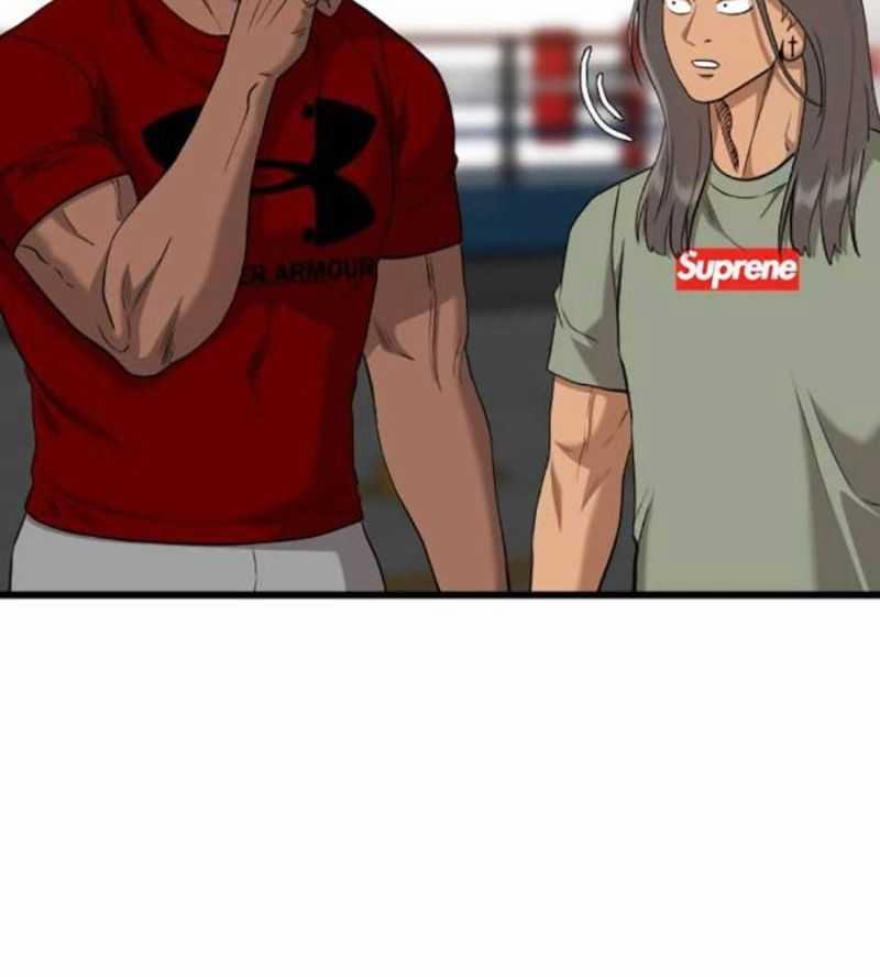 Người Xấu 208 trang 62