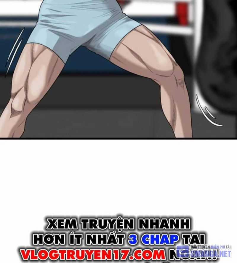 Người Xấu 208 trang 70