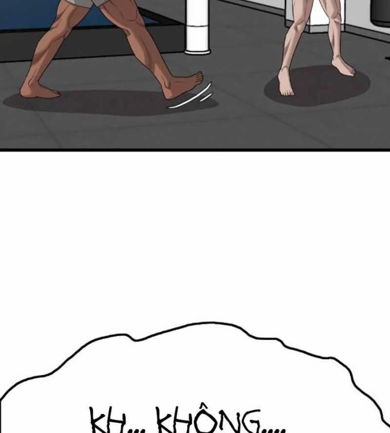 Người Xấu 208 trang 72