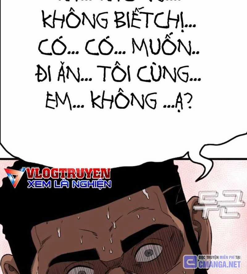 Người Xấu 208 trang 73