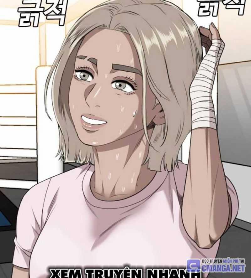 Người Xấu 208 trang 76