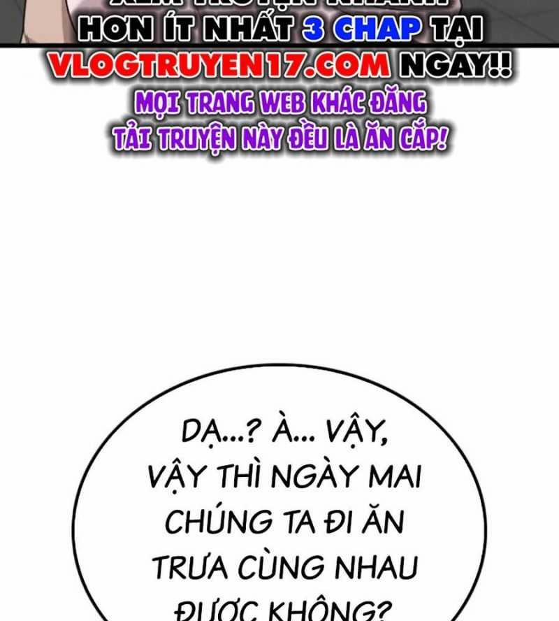 Người Xấu 208 trang 77