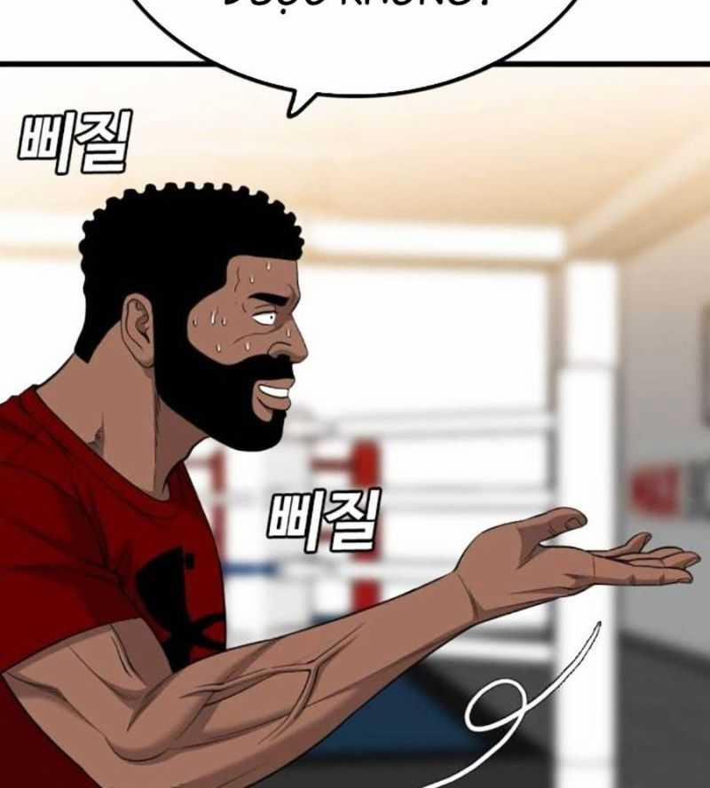 Người Xấu 208 trang 78