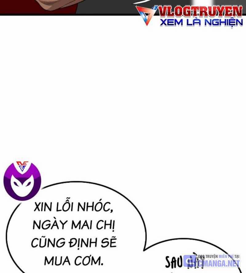 Người Xấu 208 trang 79