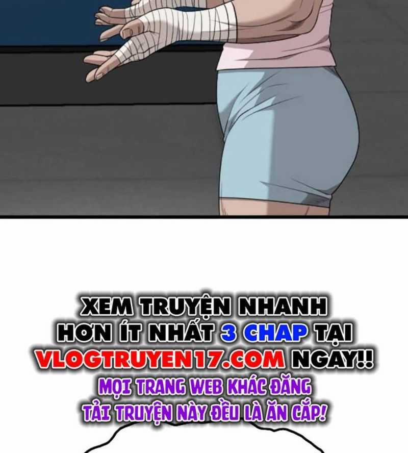 Người Xấu 208 trang 81