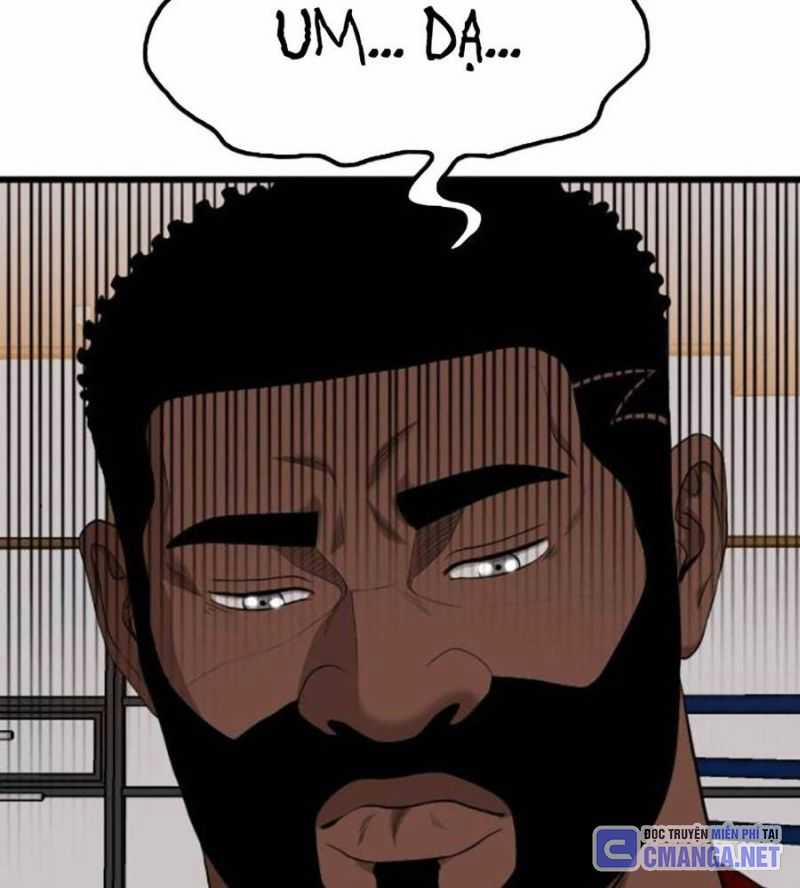 Người Xấu 208 trang 82