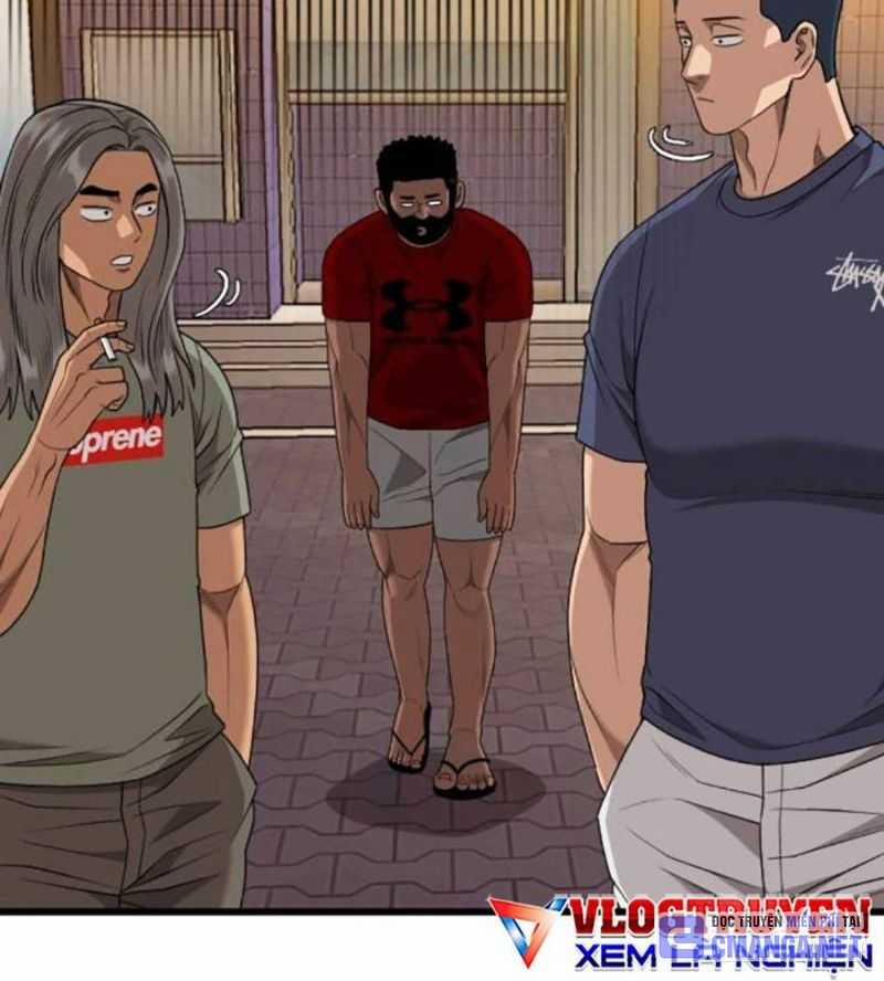 Người Xấu 208 trang 88