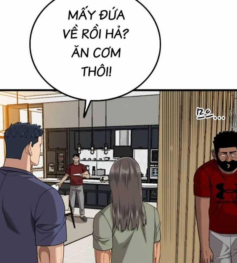 Người Xấu 208 trang 93