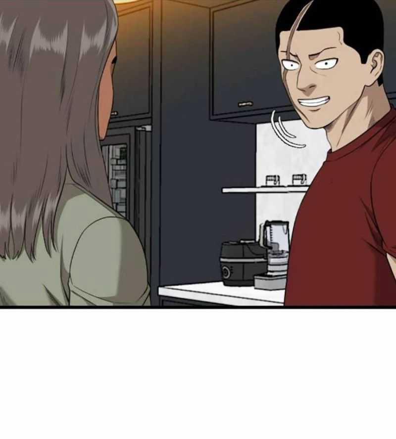 Người Xấu 208 trang 95