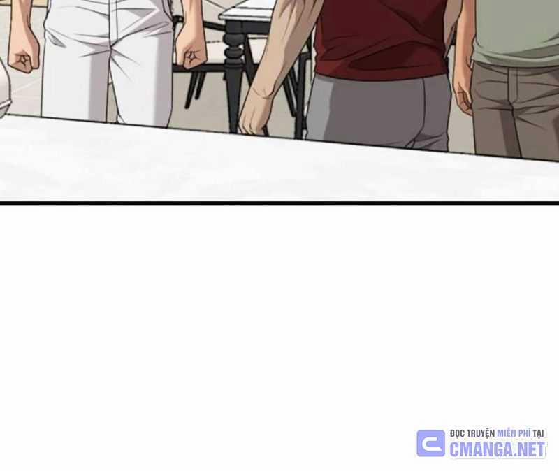 Người Xấu 208 trang 97