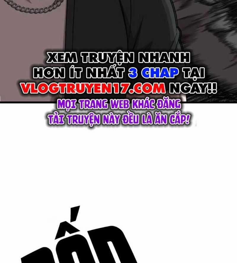 Người Xấu 209 trang 10