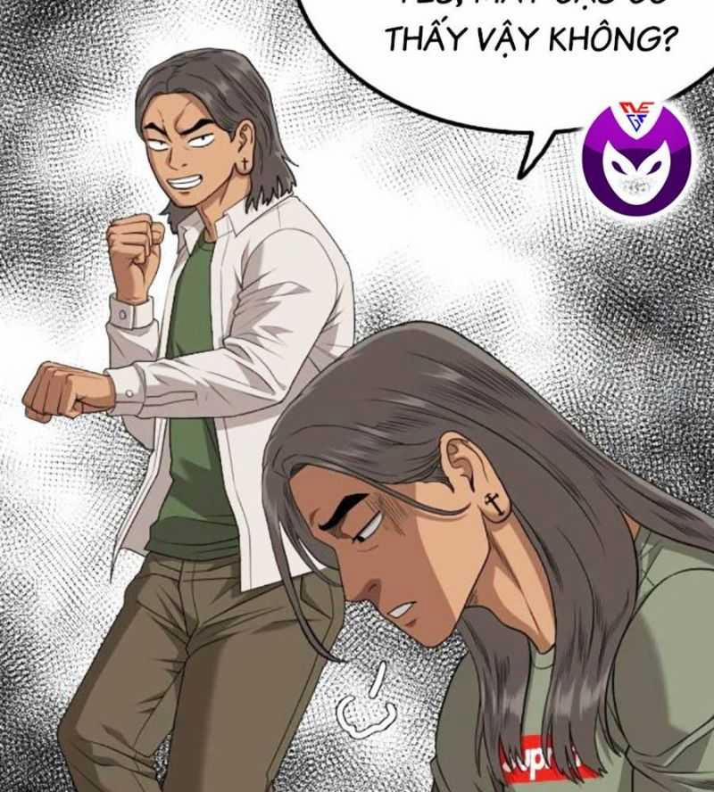 Người Xấu 209 trang 101