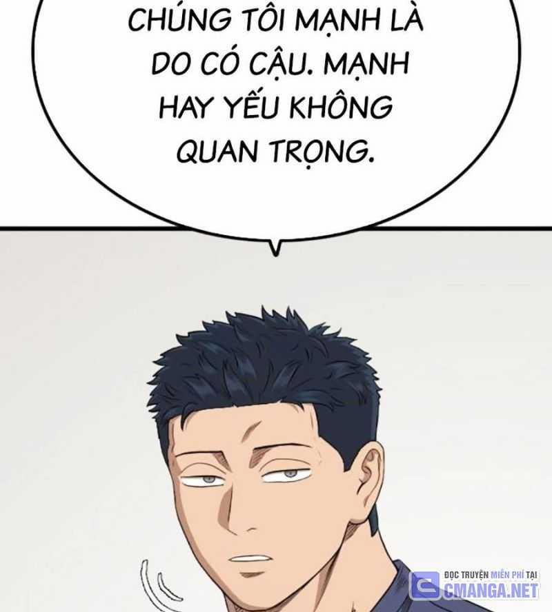 Người Xấu 209 trang 108