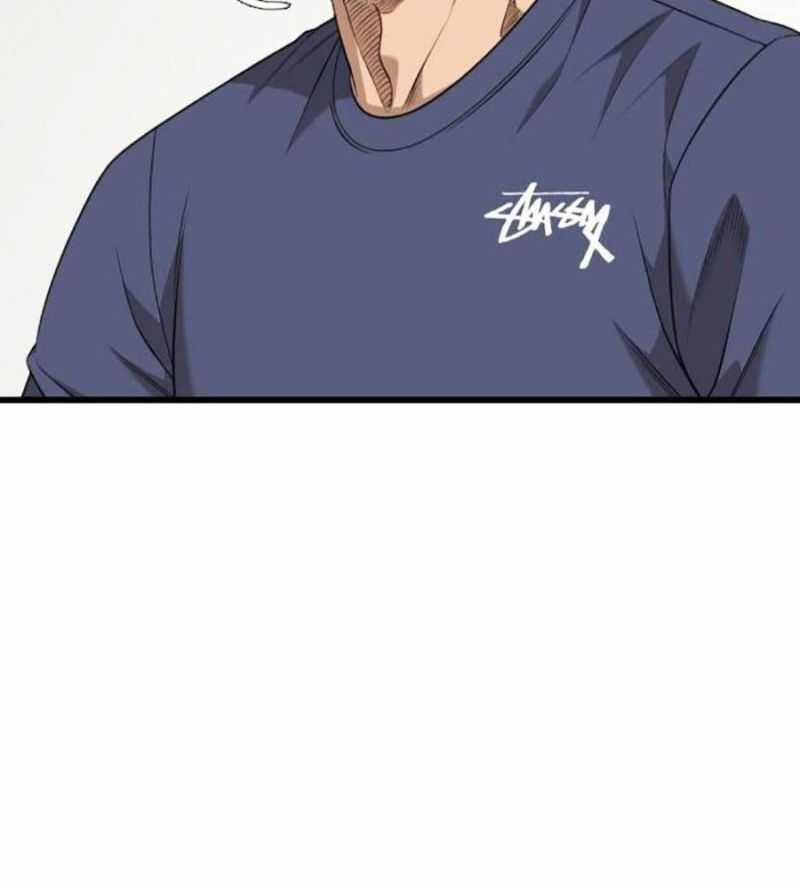 Người Xấu 209 trang 109