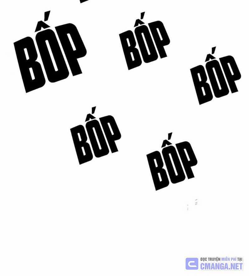 Người Xấu 209 trang 12