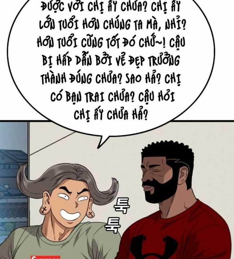 Người Xấu 209 trang 128