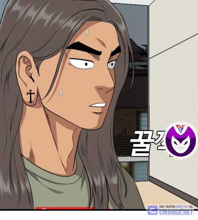 Người Xấu 209 trang 132