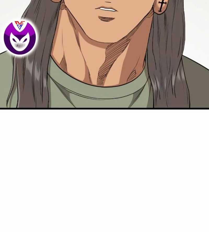 Người Xấu 209 trang 137