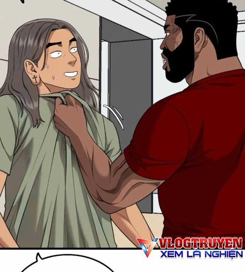 Người Xấu 209 trang 142