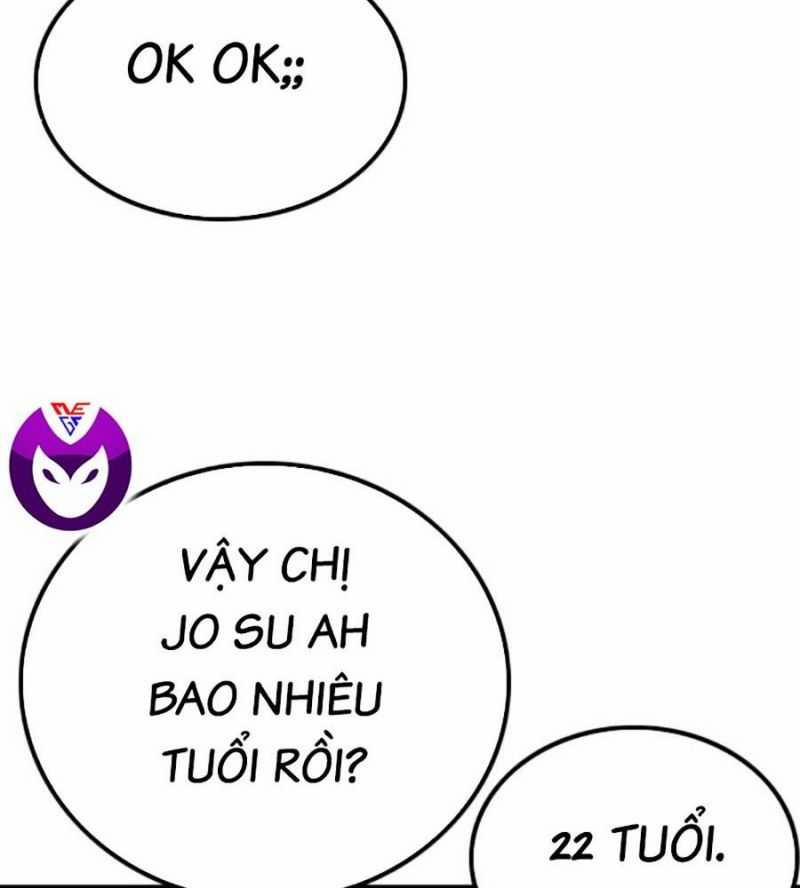 Người Xấu 209 trang 143