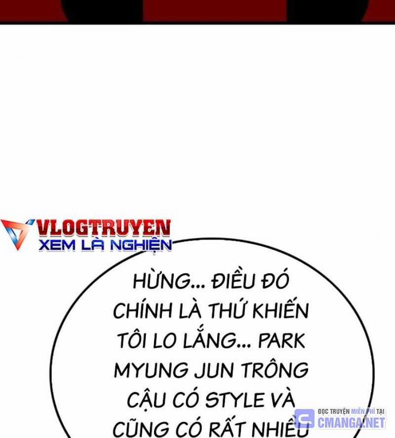 Người Xấu 209 trang 147