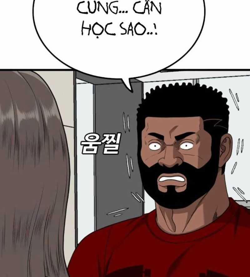 Người Xấu 209 trang 152