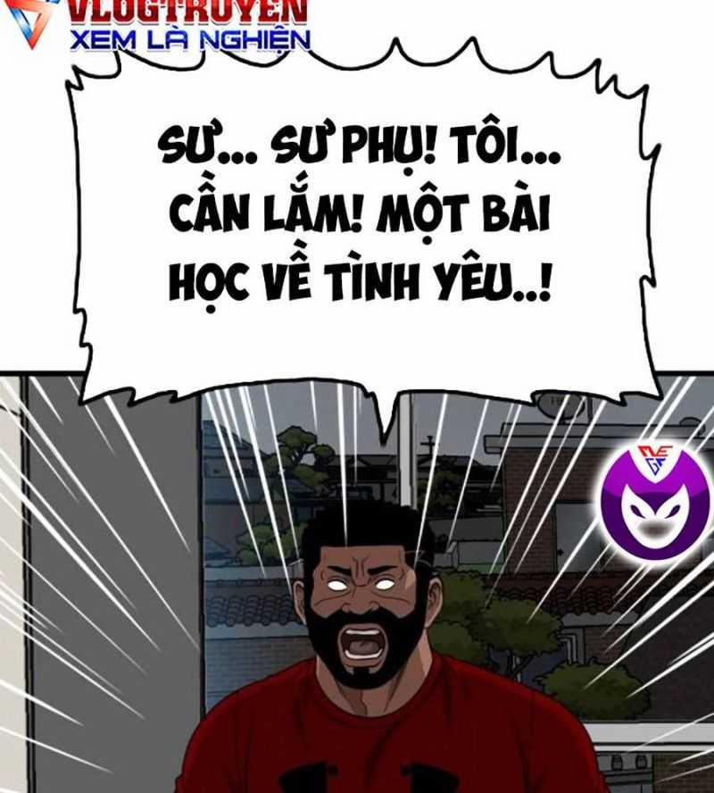 Người Xấu 209 trang 154