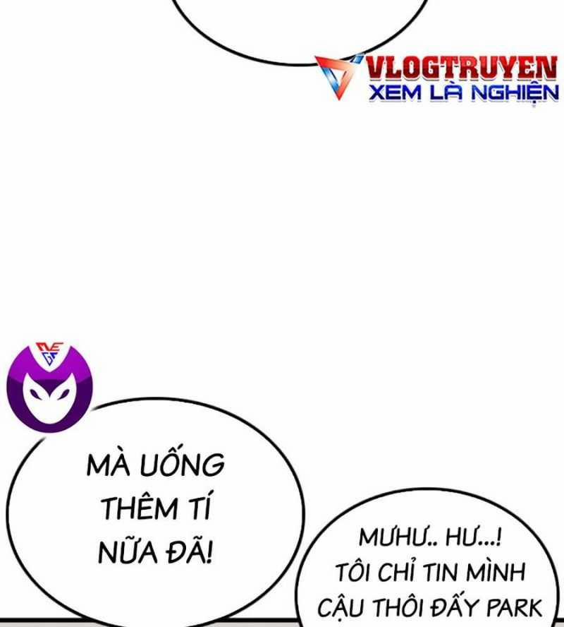 Người Xấu 209 trang 158
