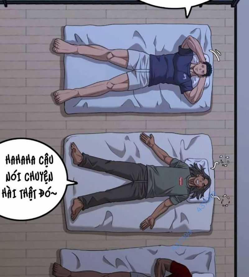 Người Xấu 209 trang 161