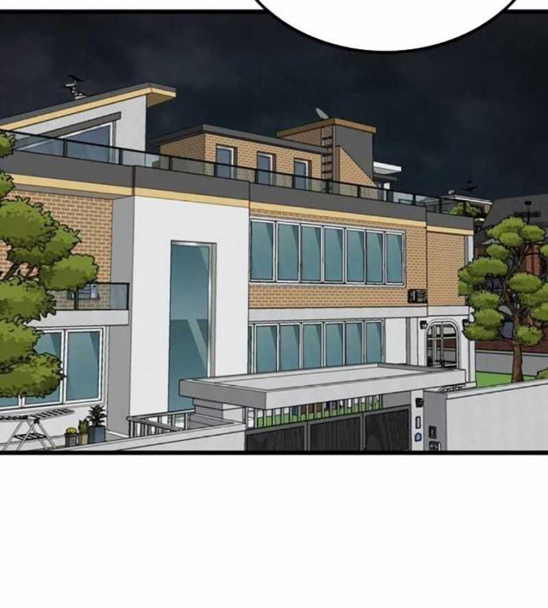 Người Xấu 209 trang 164