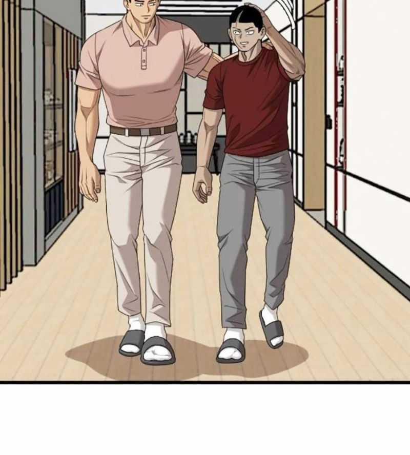 Người Xấu 209 trang 166