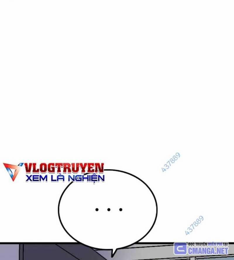 Người Xấu 209 trang 171