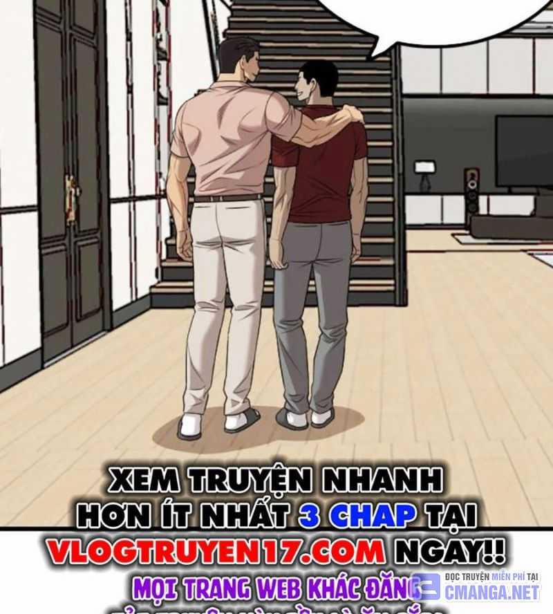 Người Xấu 209 trang 174