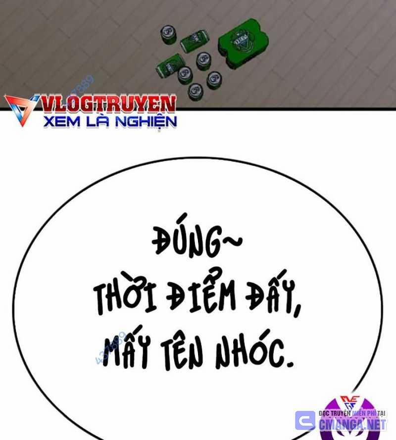 Người Xấu 209 trang 177