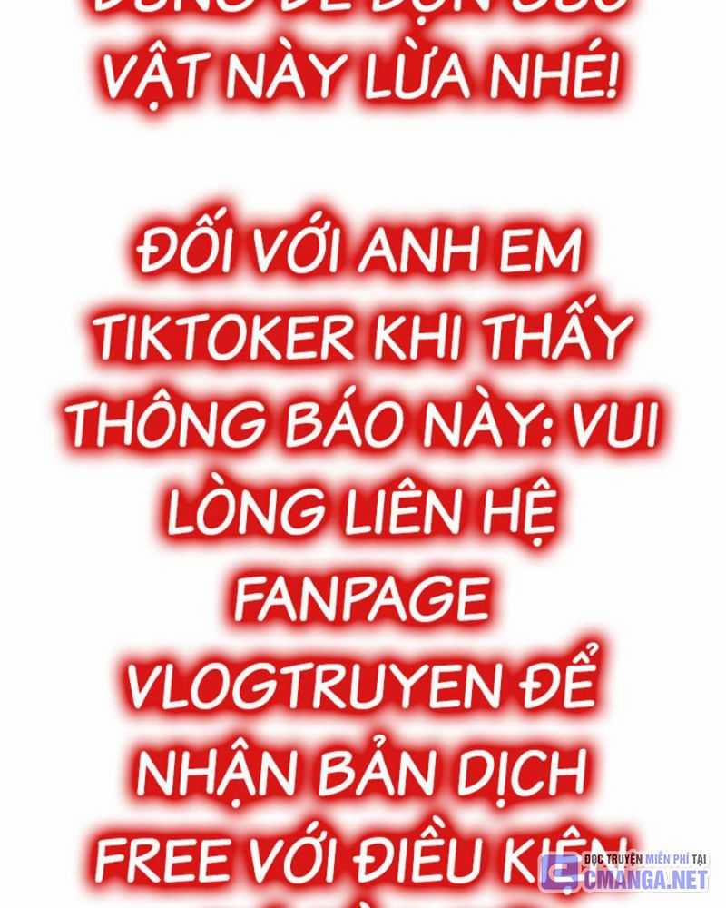 Người Xấu 209 trang 18