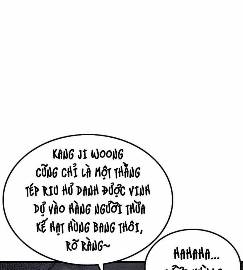 Người Xấu 209 trang 2