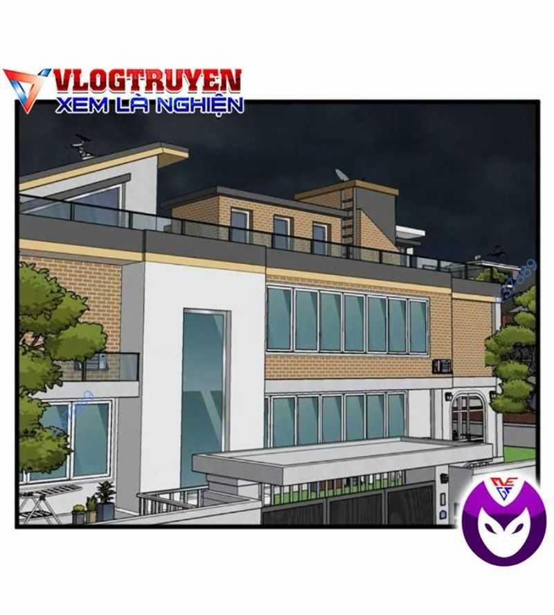 Người Xấu 209 trang 20