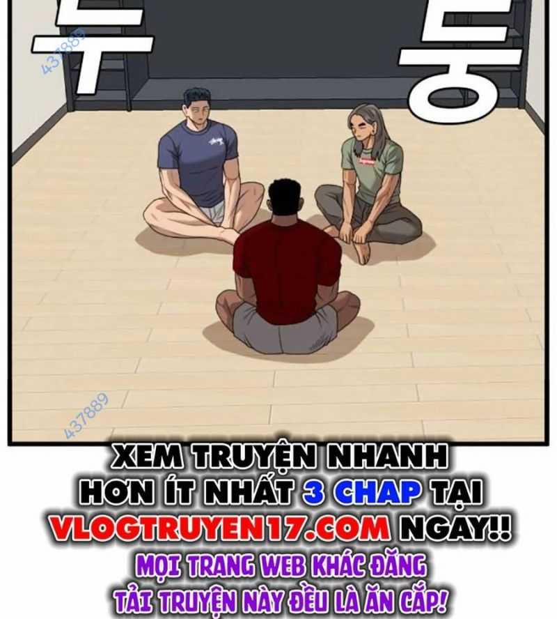 Người Xấu 209 trang 22