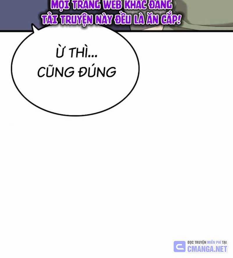 Người Xấu 209 trang 30