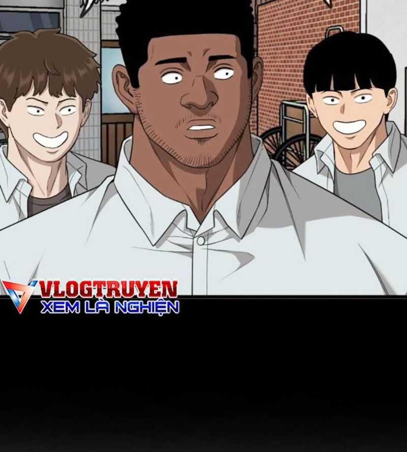 Người Xấu 209 trang 38