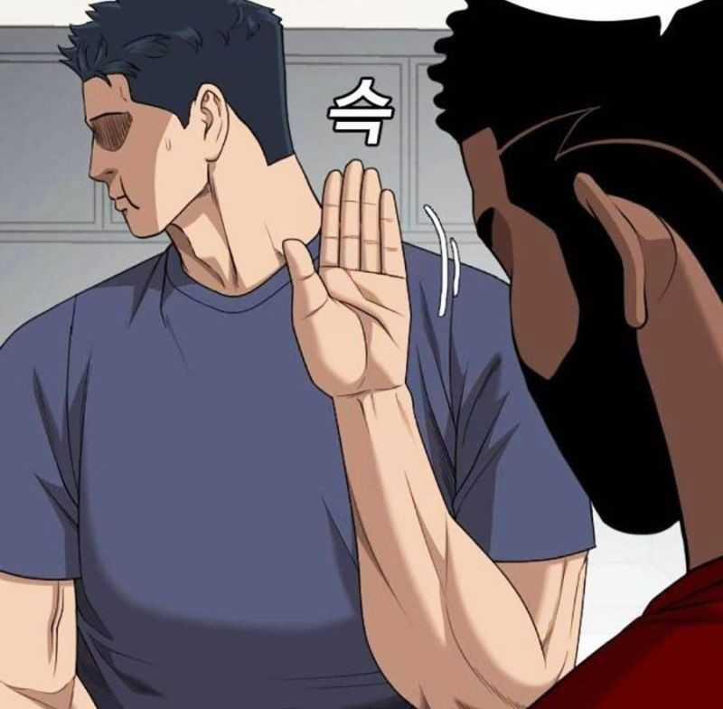 Người Xấu 209 trang 50