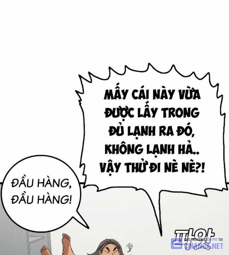 Người Xấu 209 trang 51