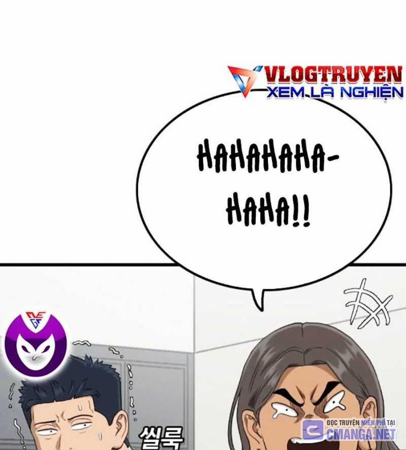 Người Xấu 209 trang 57