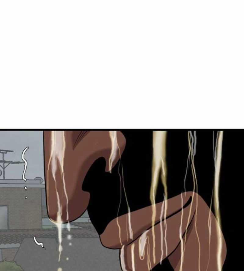 Người Xấu 209 trang 59