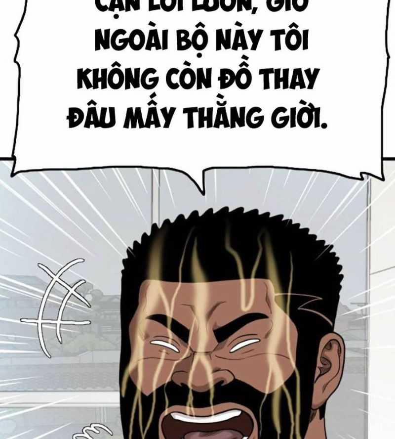 Người Xấu 209 trang 61